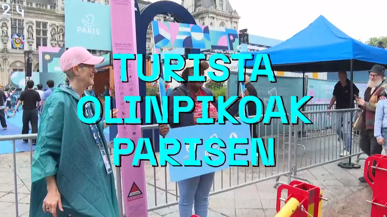 20240727172359_turista-olinpikoak-parisen_