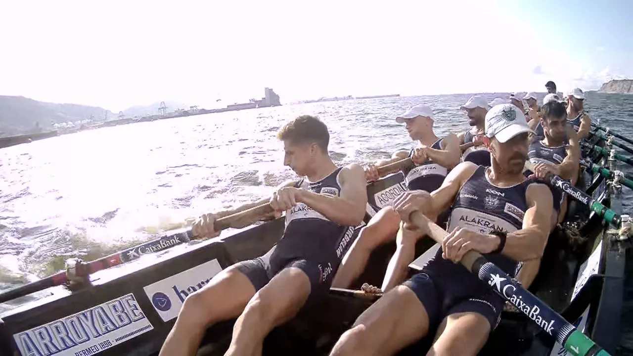 20240727201825_mini-camara-arraun_