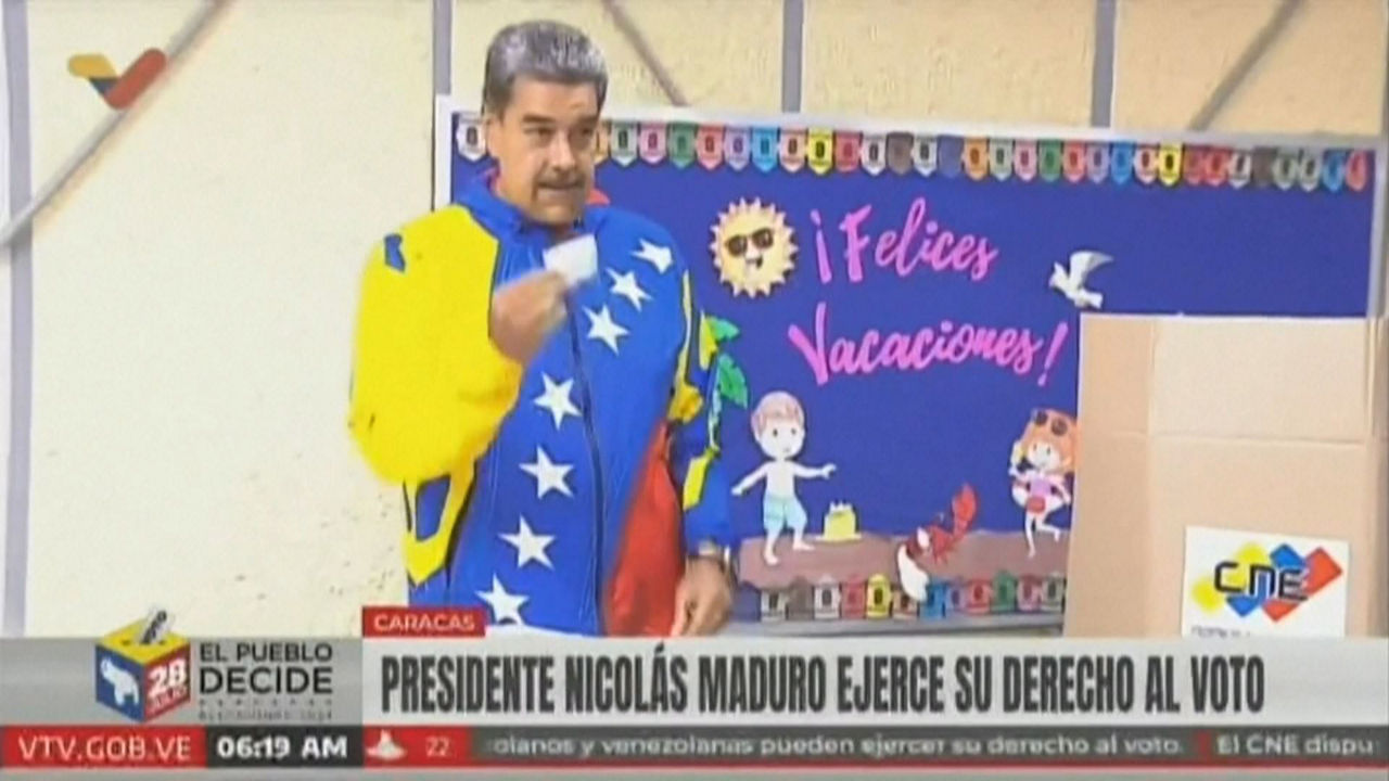 20240728132841_maduro-bozkatzen_