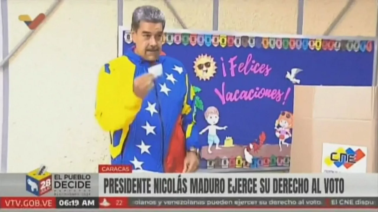 20240728132841_maduro-bozkatzen_