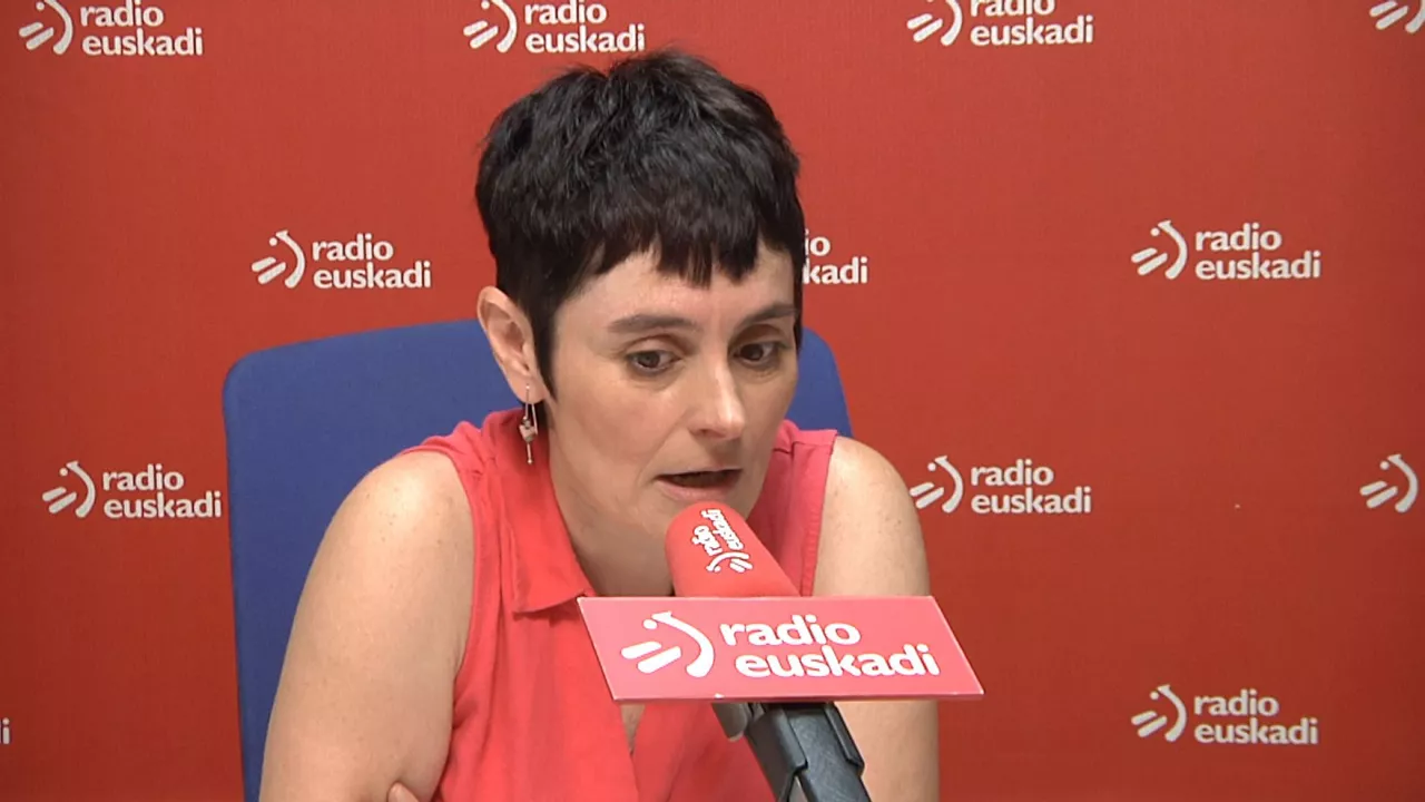 20240728133543_garbine-aranburu-lab_