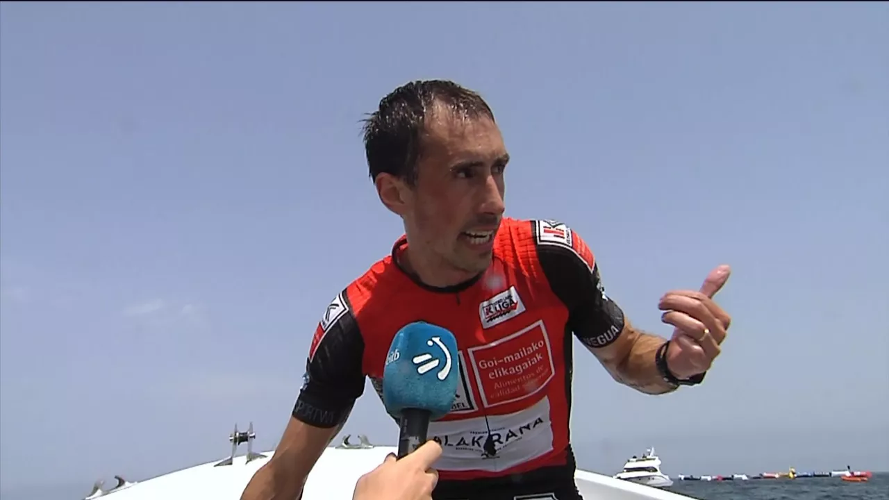 20240728135542_gorka-aranberri_