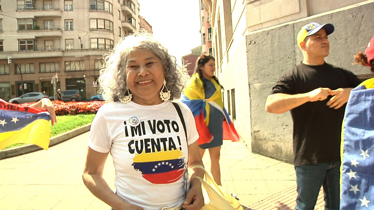 20240728142230_elecciones_