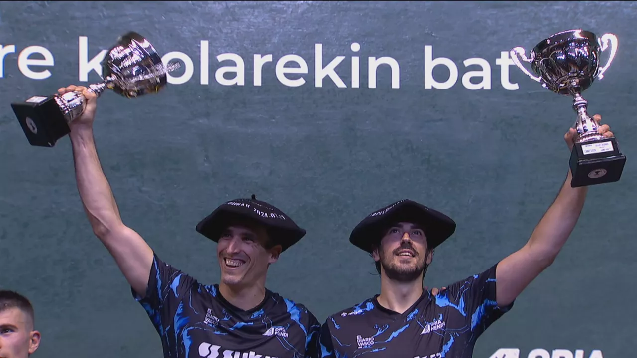 20240728153549_erremontea_