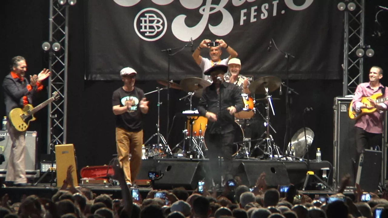 20240728162052_bilbao-blues-festival_