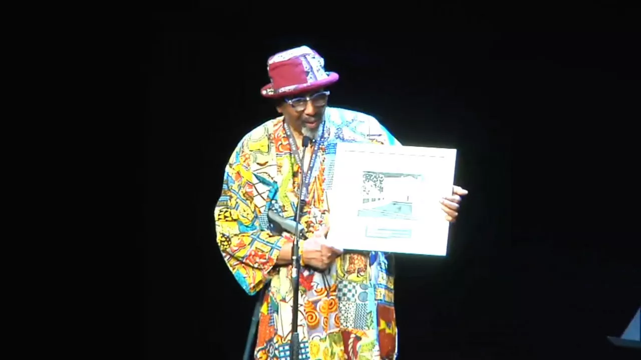 20240728164324_william-parker-jazzaldia-saria_