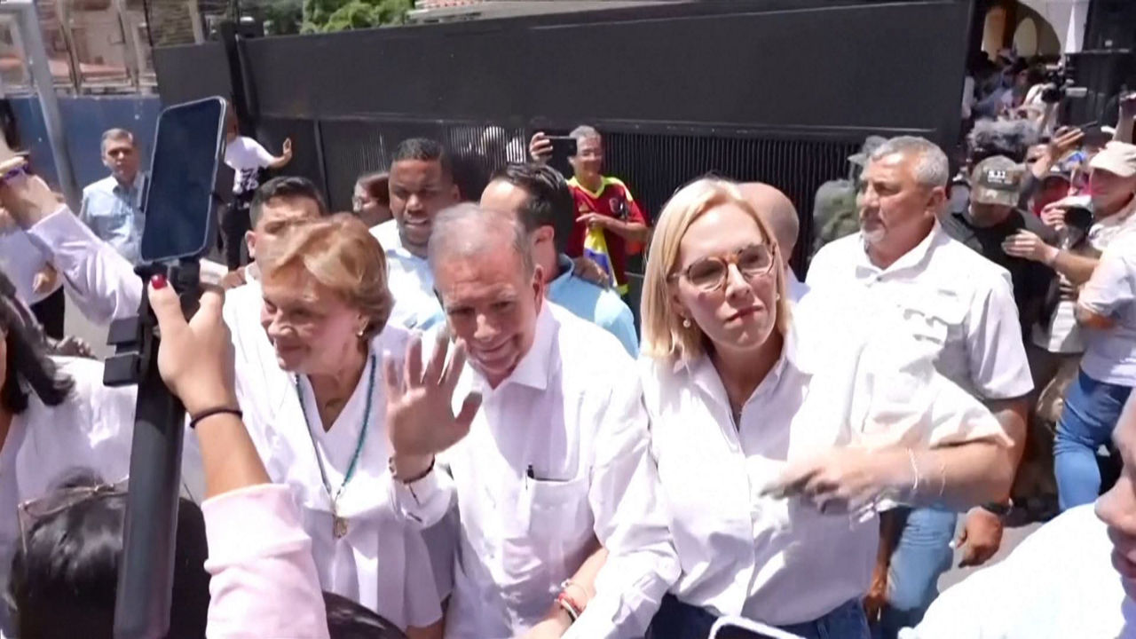 20240728181801_edmundo-gonzalez-venezuela_