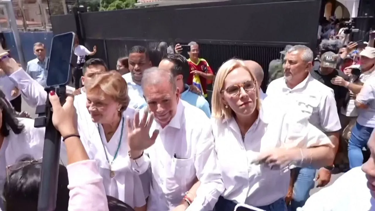20240728181801_edmundo-gonzalez-venezuela_