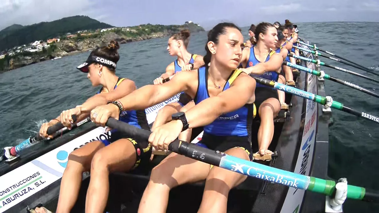 20240728195816_tolosaldea-minikamera-lekeitio_