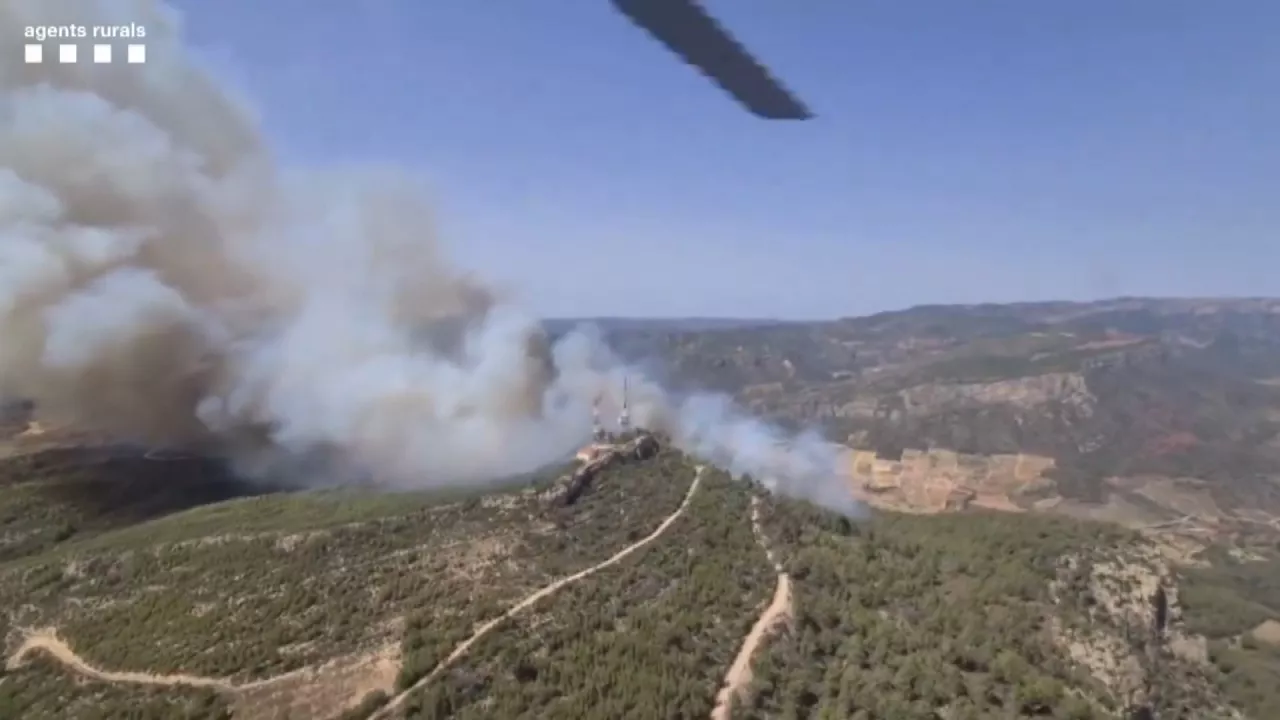 20240728221324_tarragona-incendio_