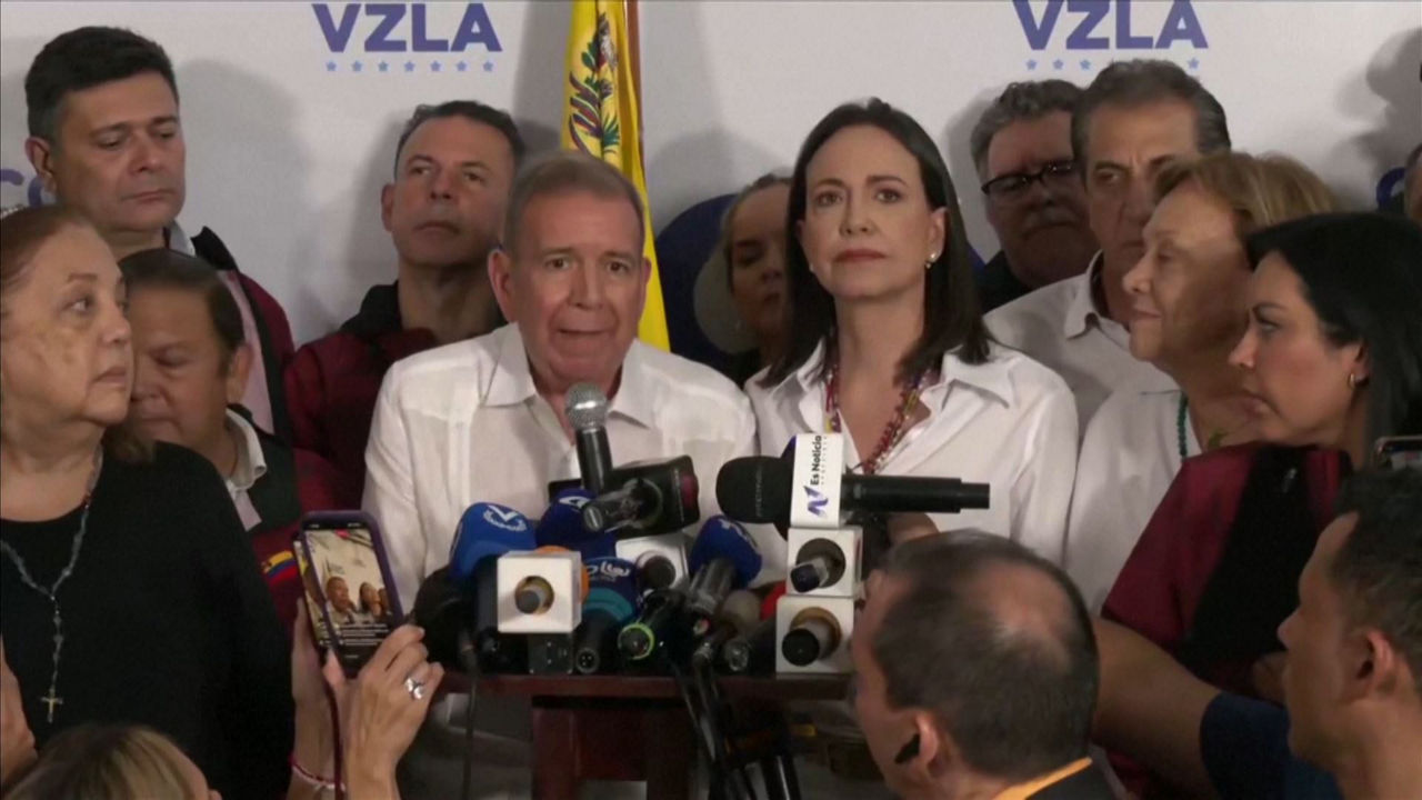 20240729090116_gonzalez-urrutia_