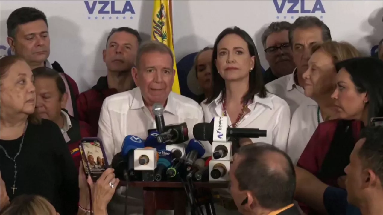 20240729090116_gonzalez-urrutia_