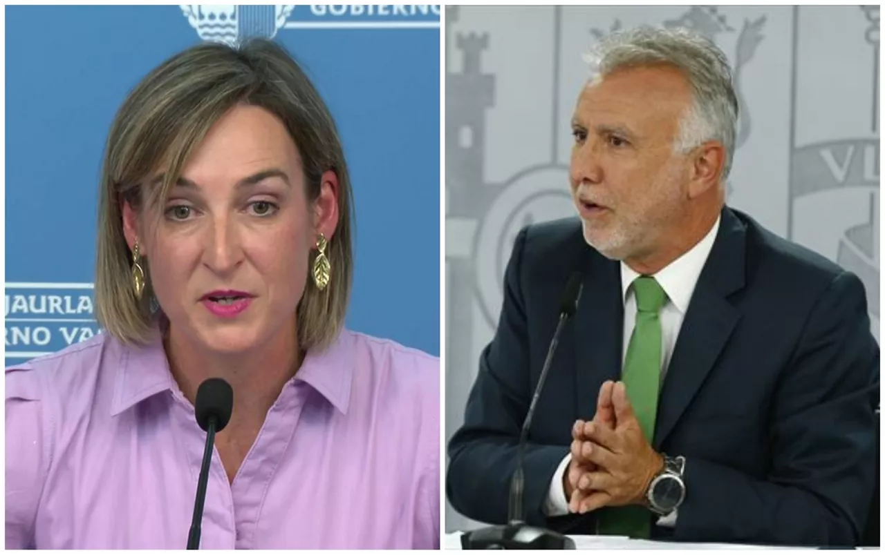 ubarretxena torres