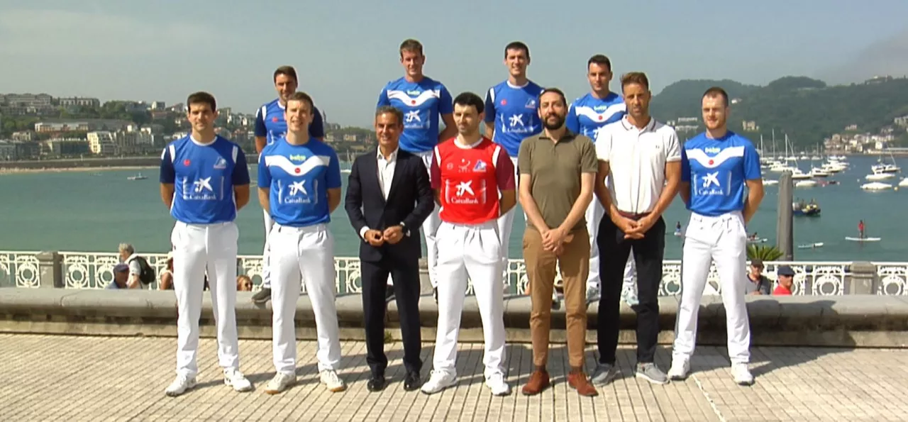 PELOTA_DONOSTI_HIRIA