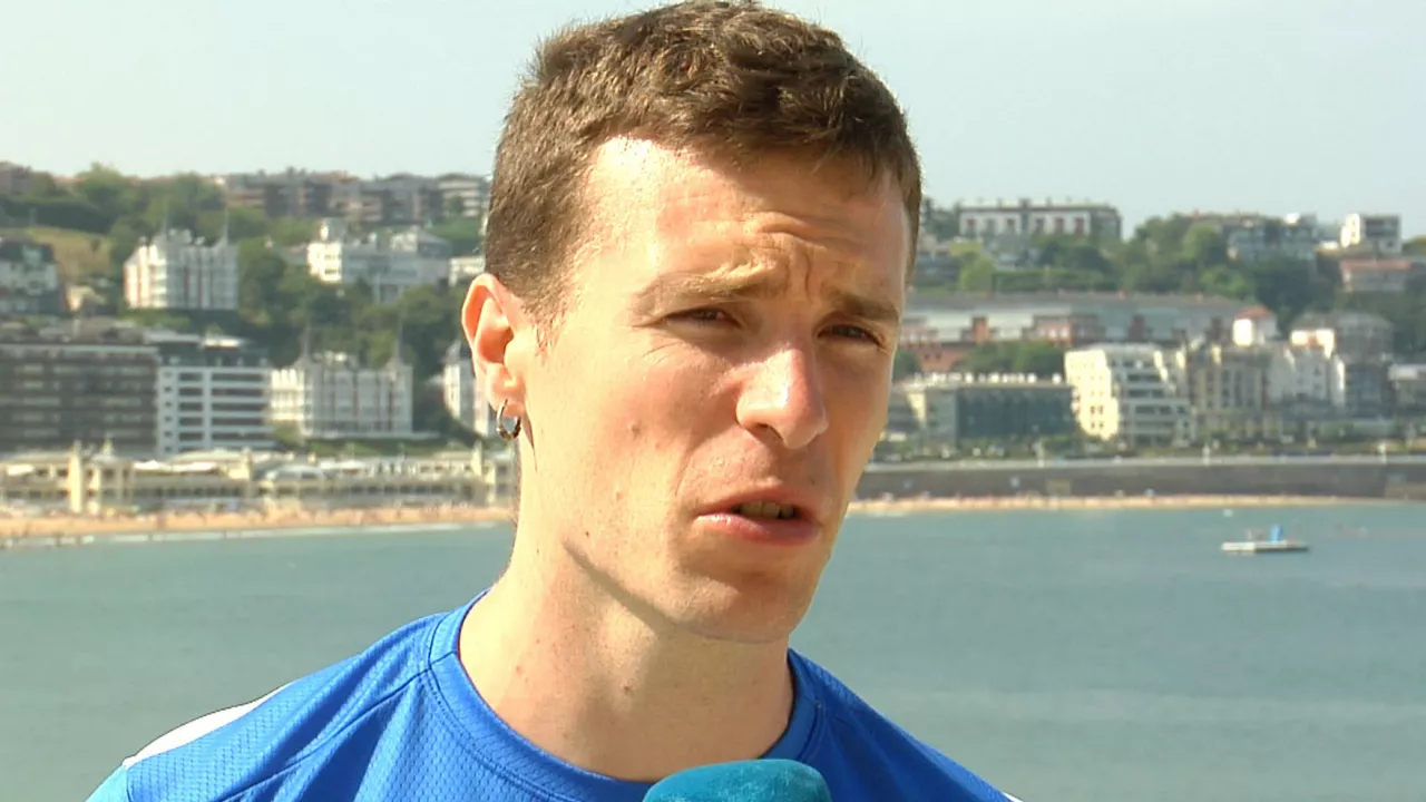 20240729145650_artolaaltuna-eus_