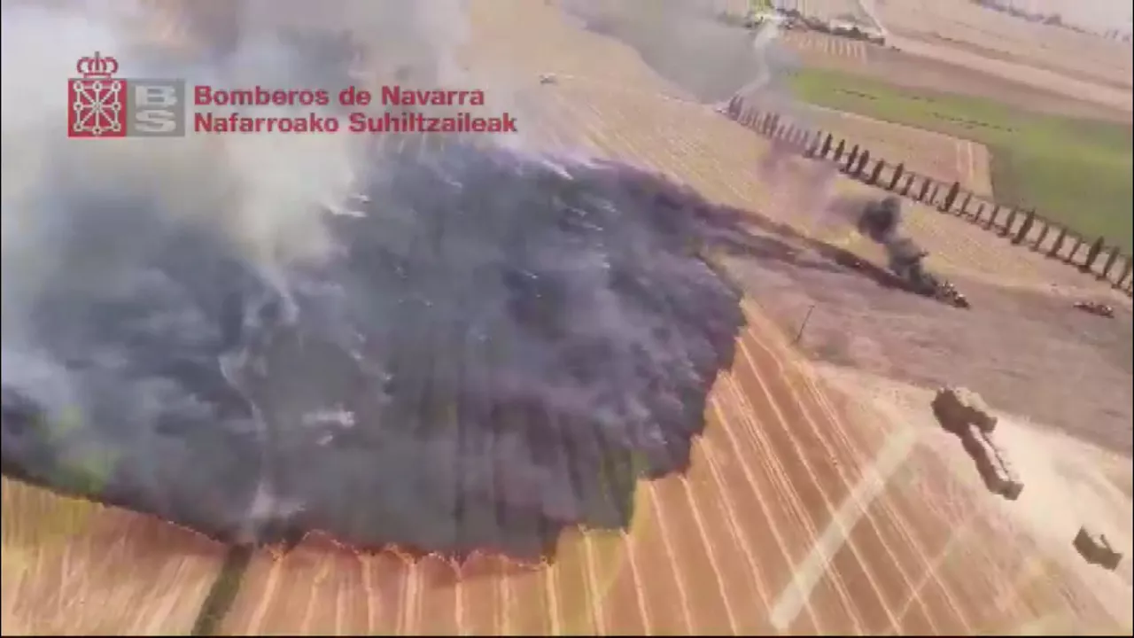 20240729151231_incendioarlegui_