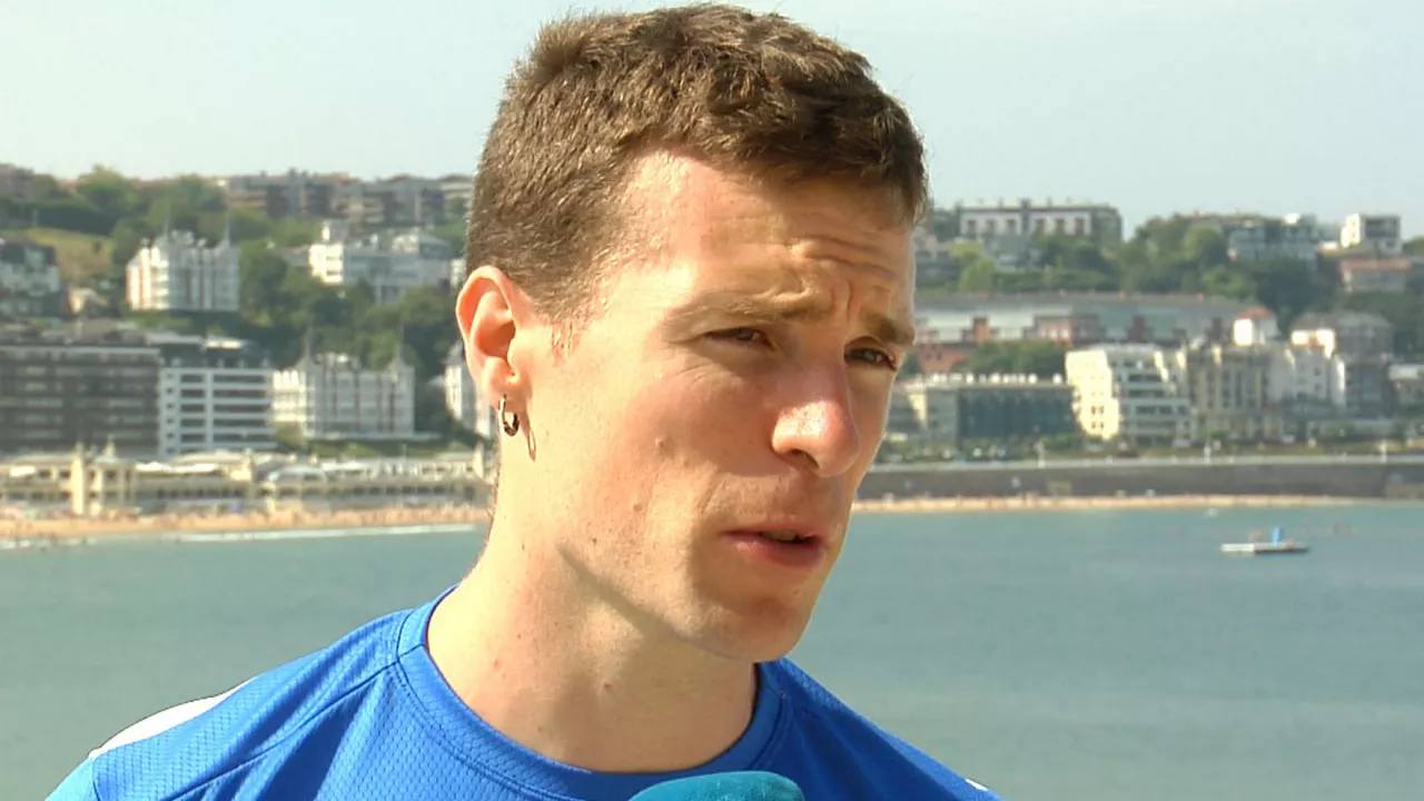 20240729162132_artolaaltuna-cas_