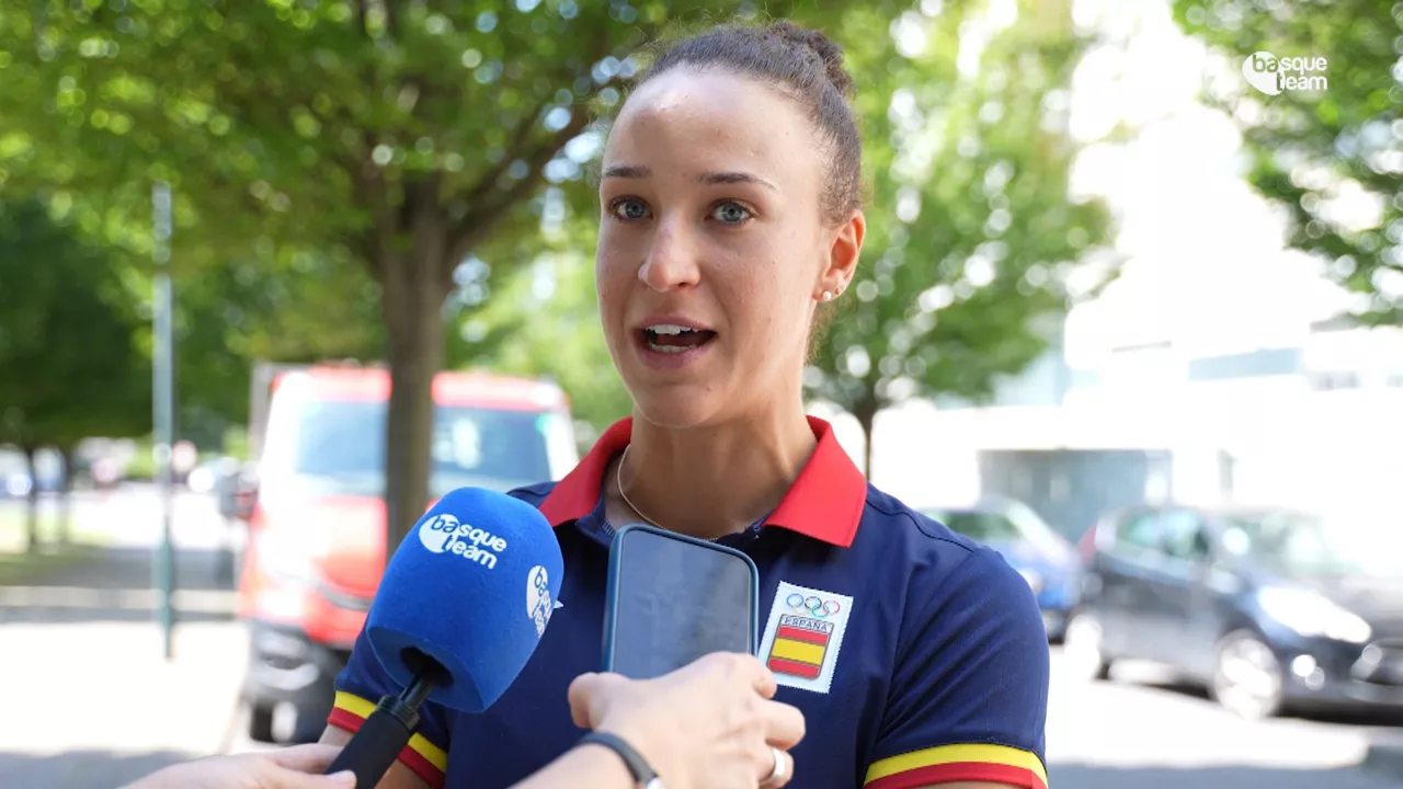 20240729165759_esther-briz-basque-team_