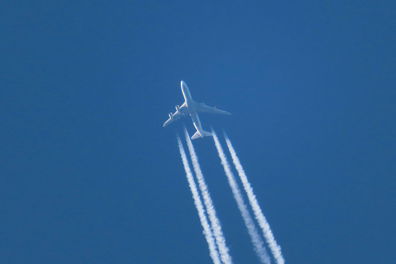 avion