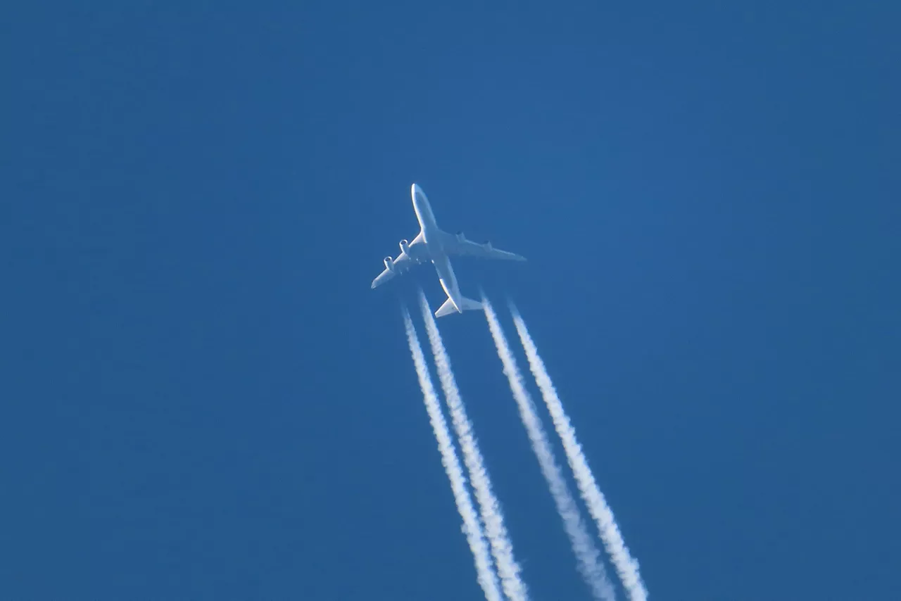avion