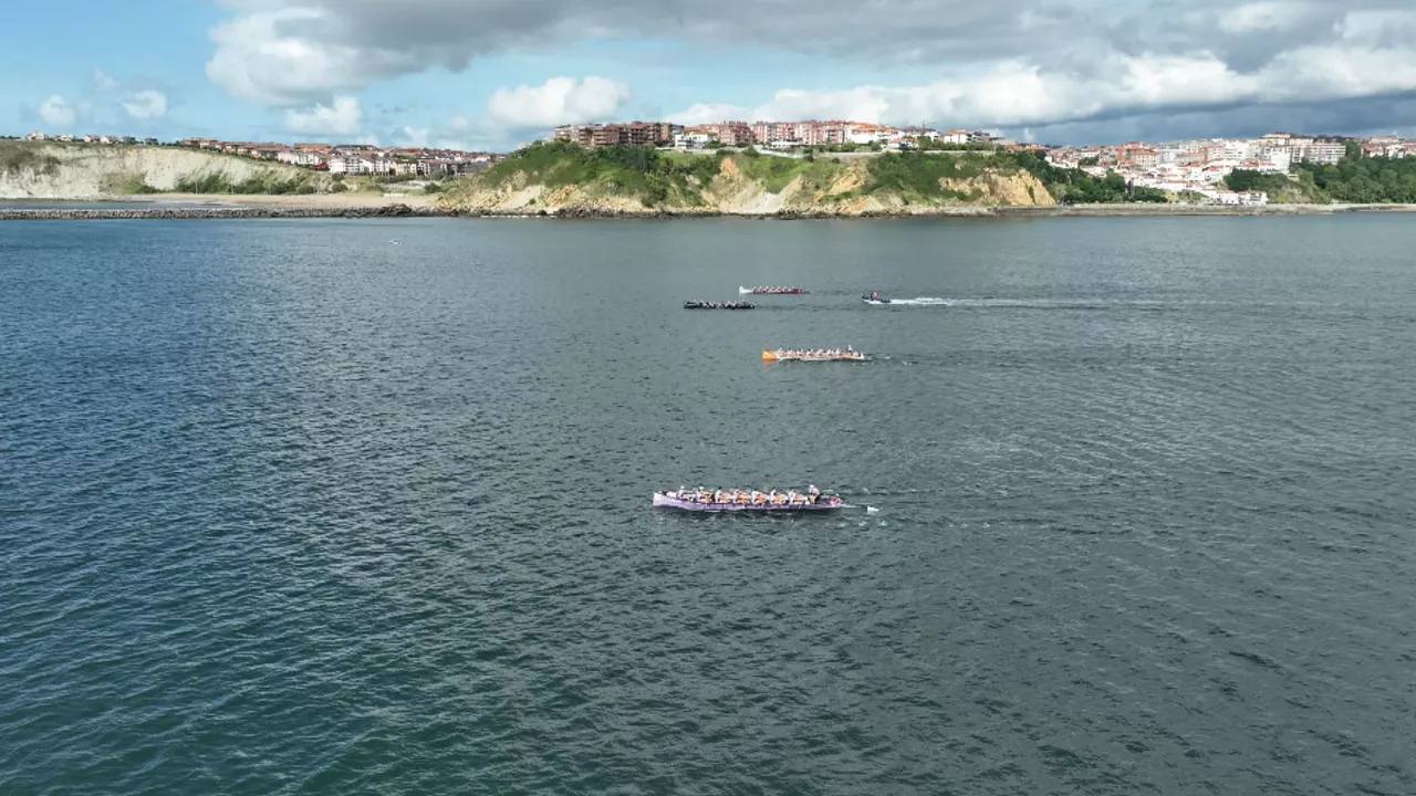 20240729183106_drone-getxo_