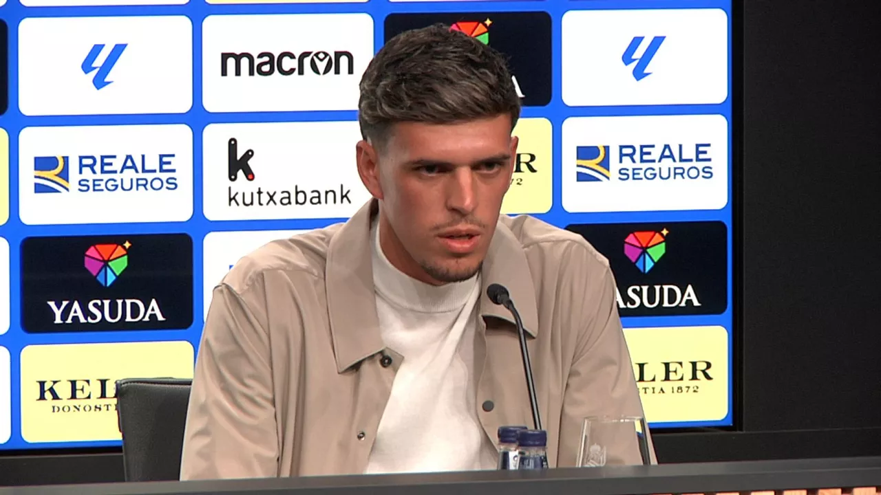 20240729200411_javi-lopez_