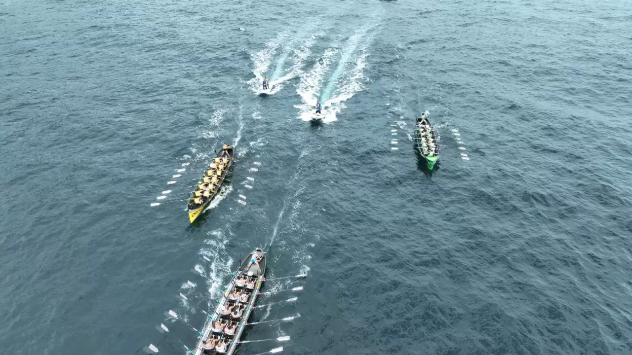 20240729201955_lekeitio-dron_