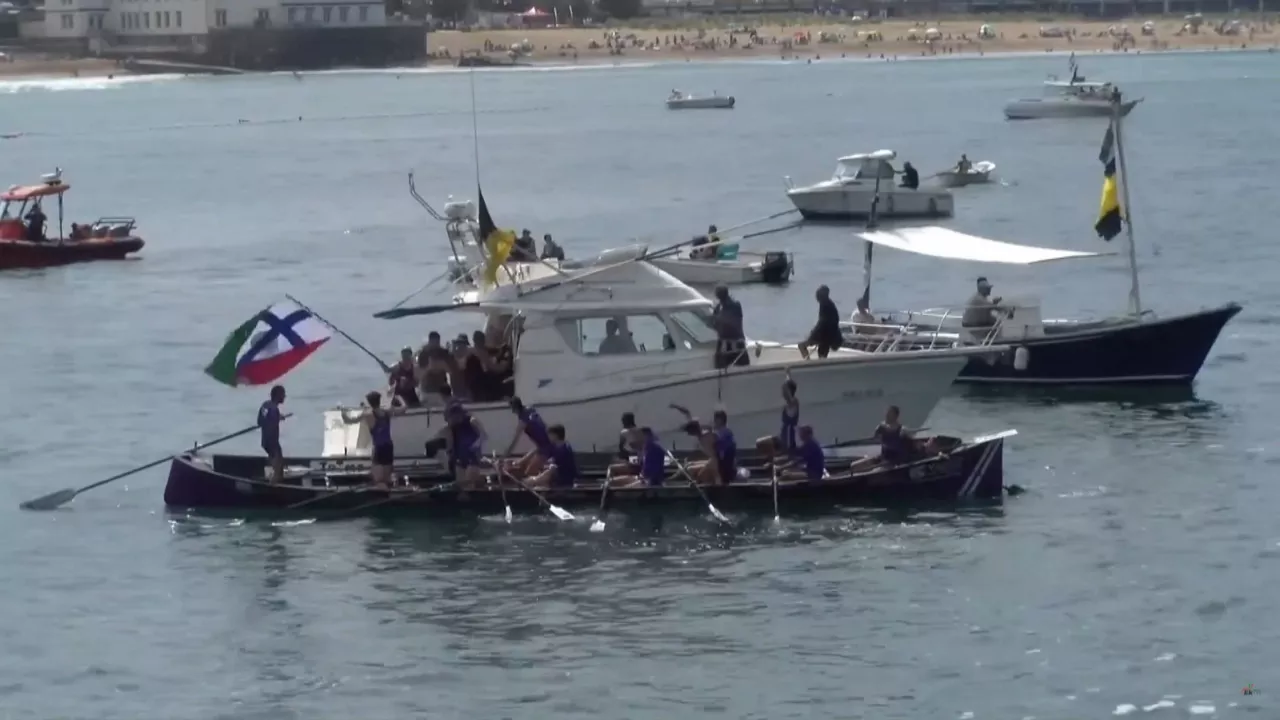 20240729202505_santurtzi_