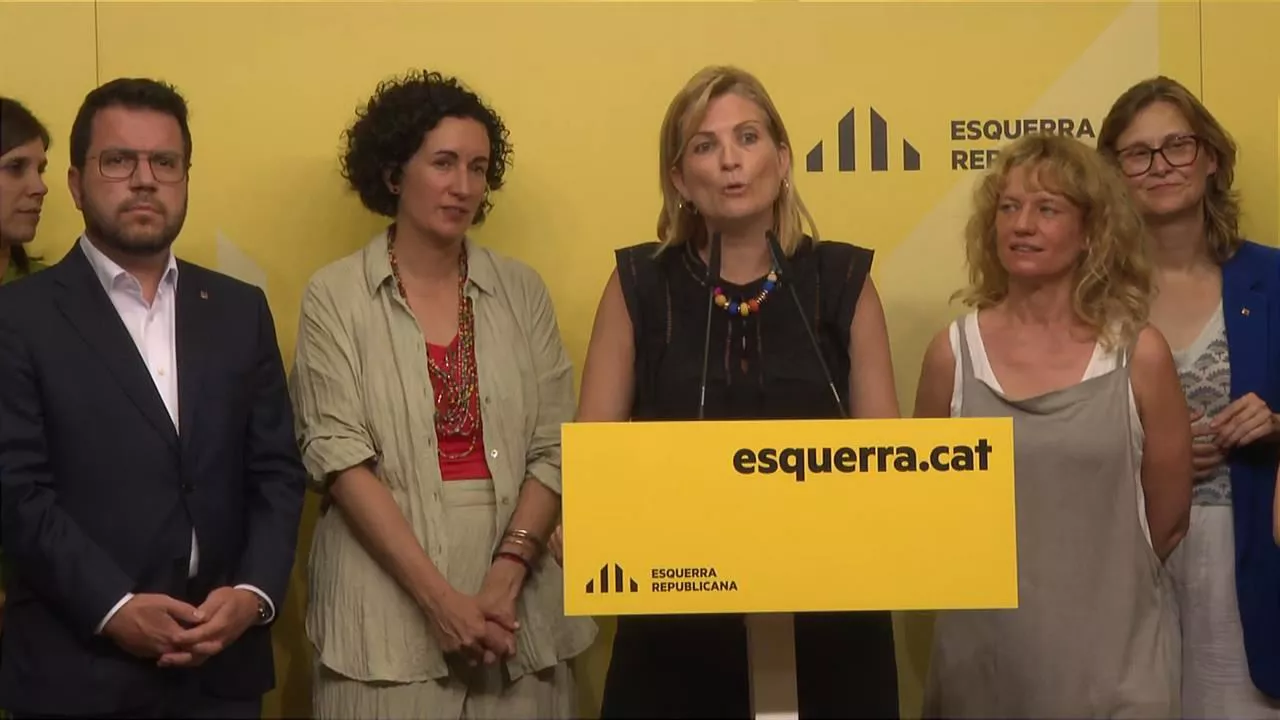 ERC-rueda-de-prensa-preacuerdo-PSC