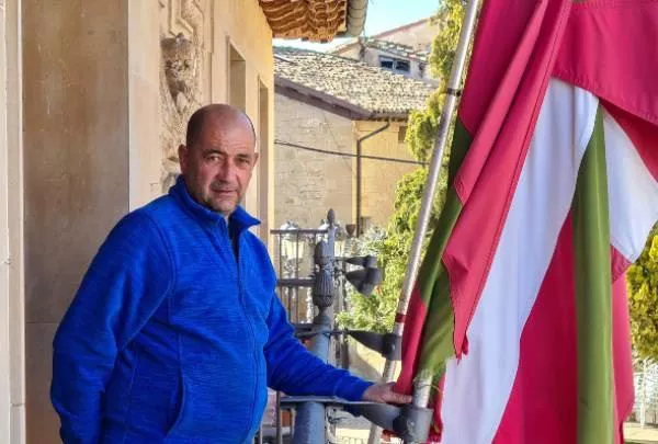 Foto: blogriojaalavesa.eus