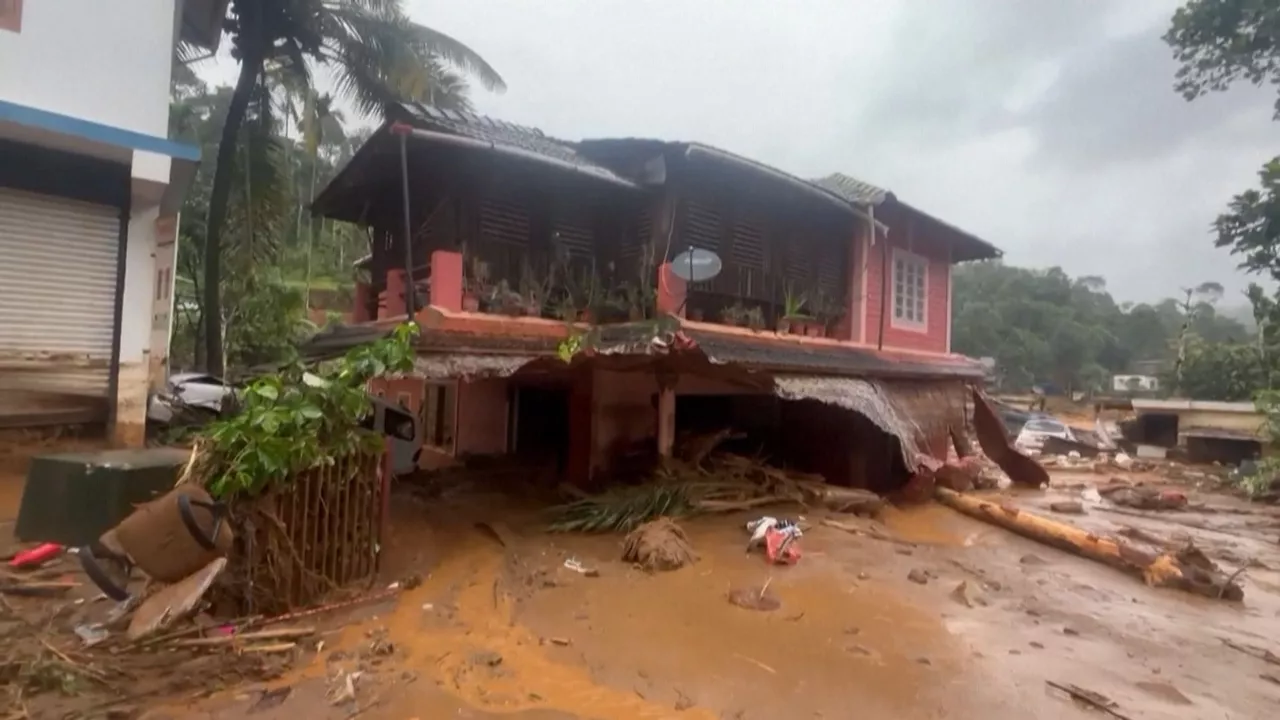 20240730094717_india-inundaciones_