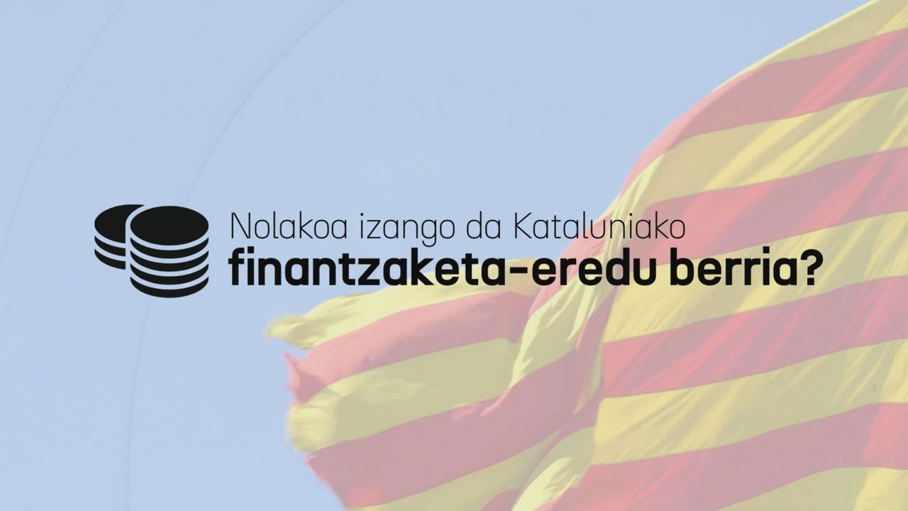 KATALUNIA-KONTZERTU-EKONOMIKOA