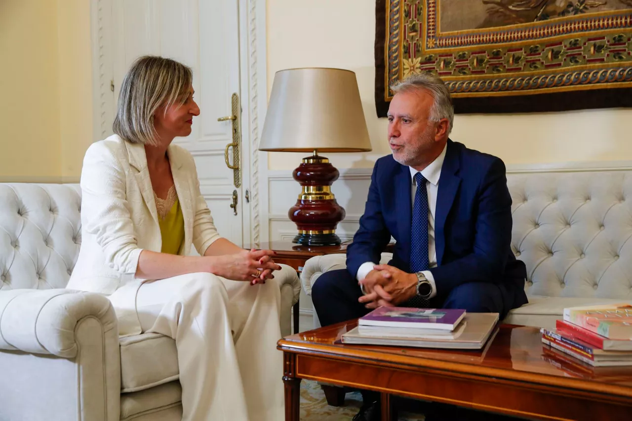 Ubarretxena-Torres-efe