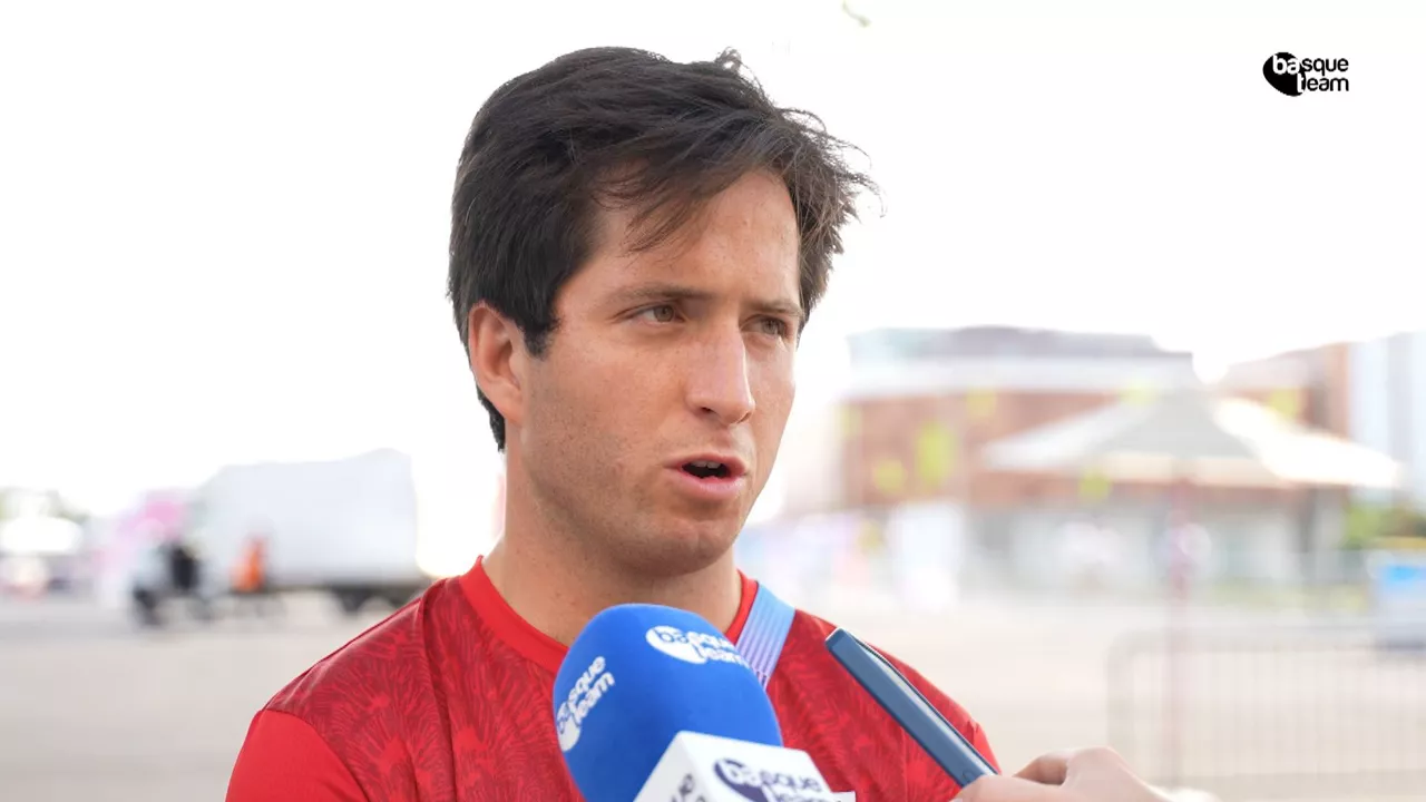 20240730203549_rafael-vilallonga_