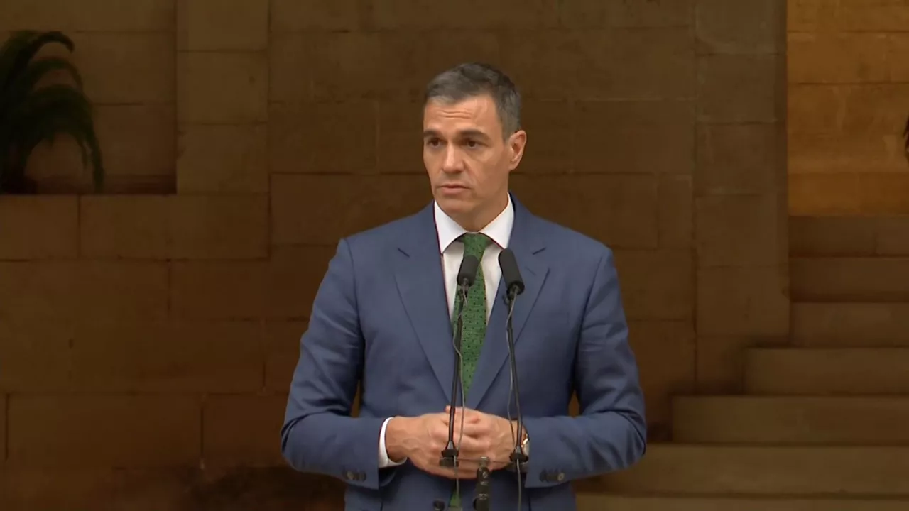 20240730211746_pedro-sanchez_