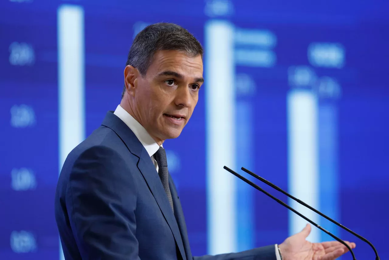 Pedro-Sanchez-balance-curso-politico-efe