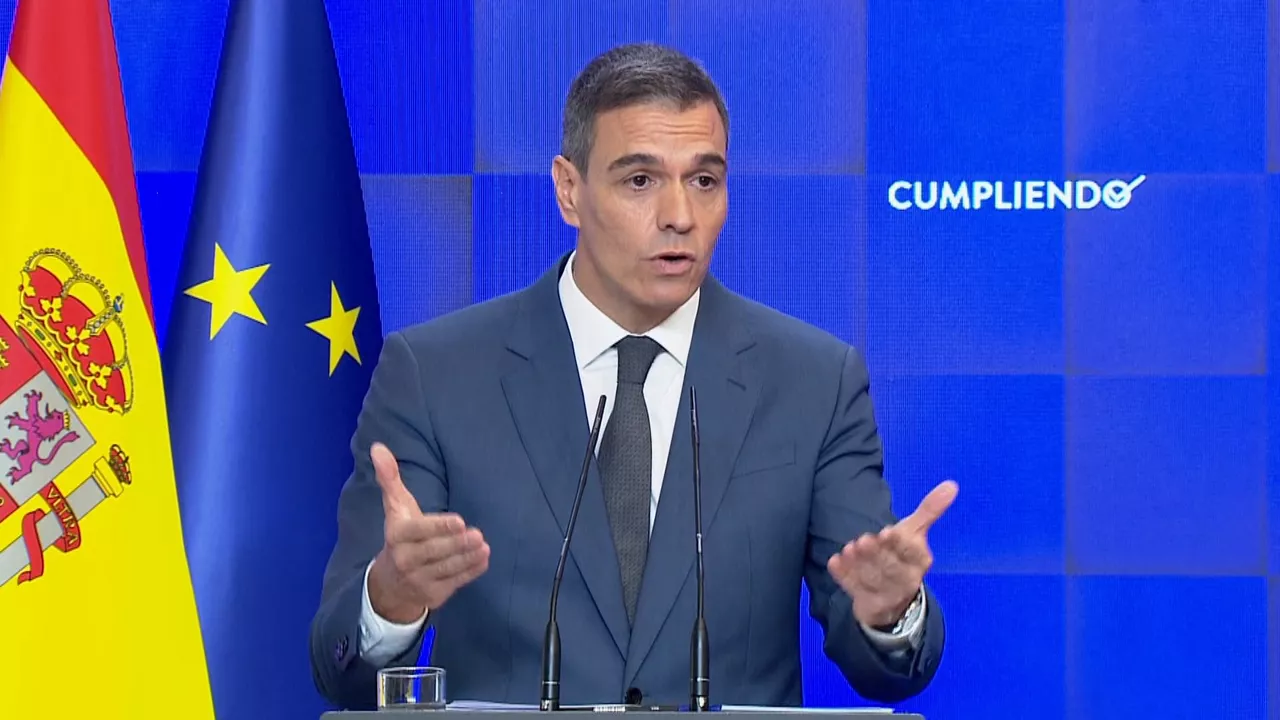 20240731114754_sanchezcatalunagazt_