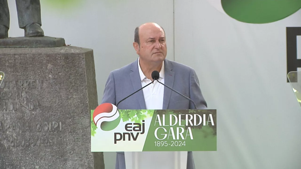 ortuzar-alderdi-eguna