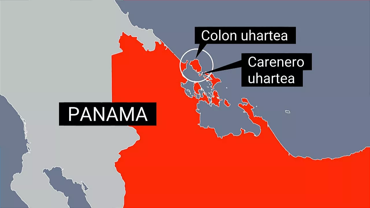 panama_1920x1080