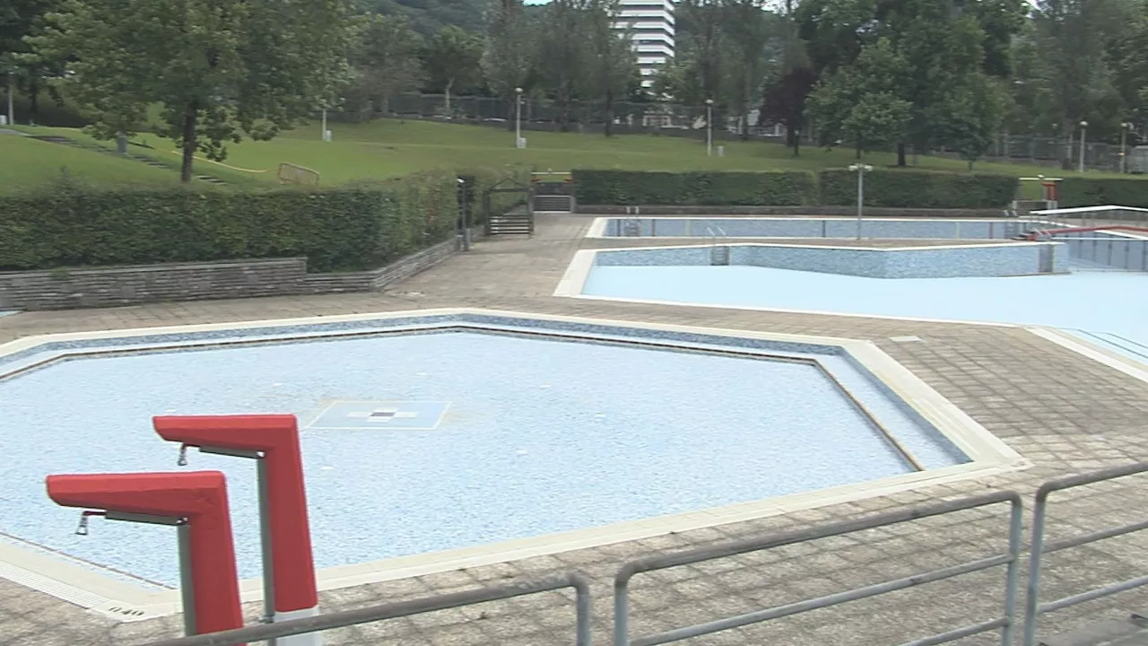 bilbao-piscina-vacia