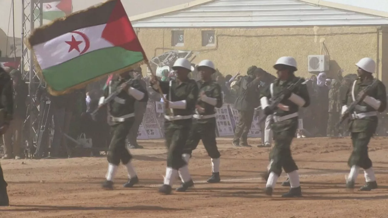 Sahara-Occidental-AFP