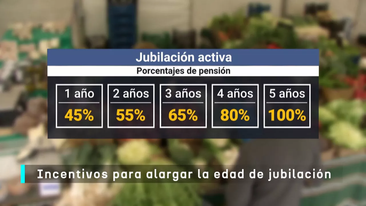 20240731212246_jubilacion-activa_