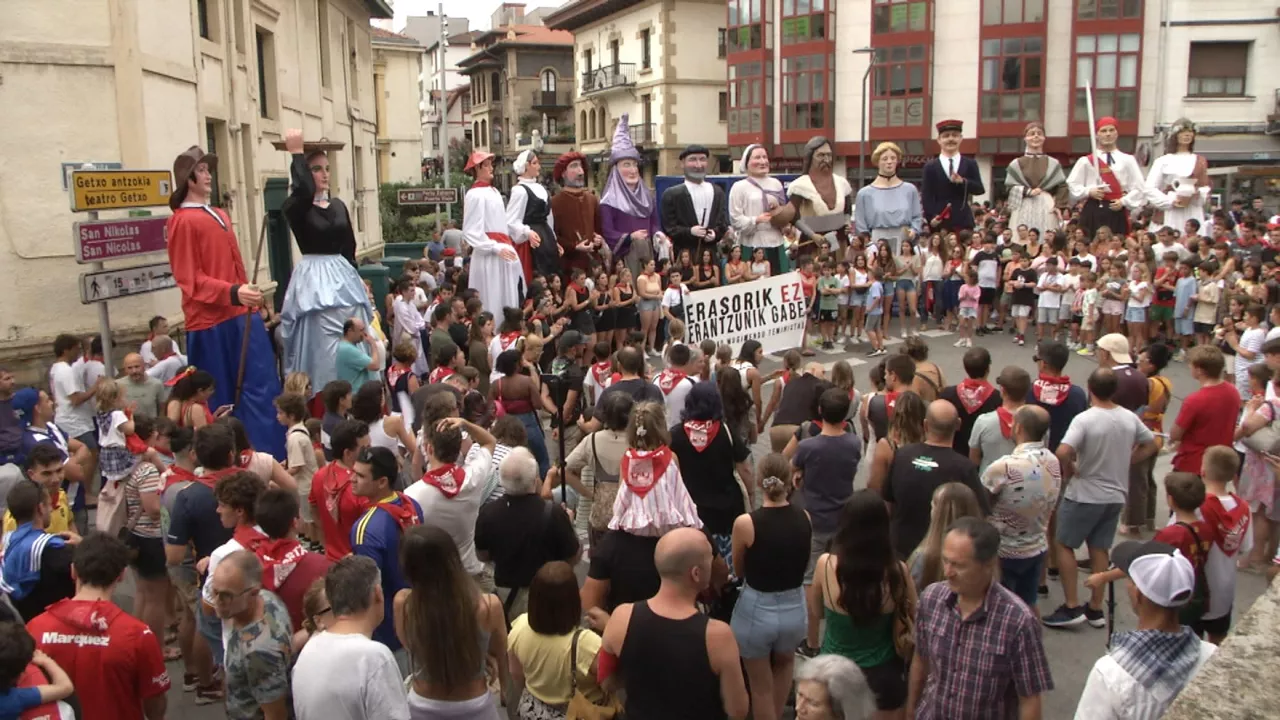 20240731222403_concentracion-getxo-agresiones-sexuales-eitb_