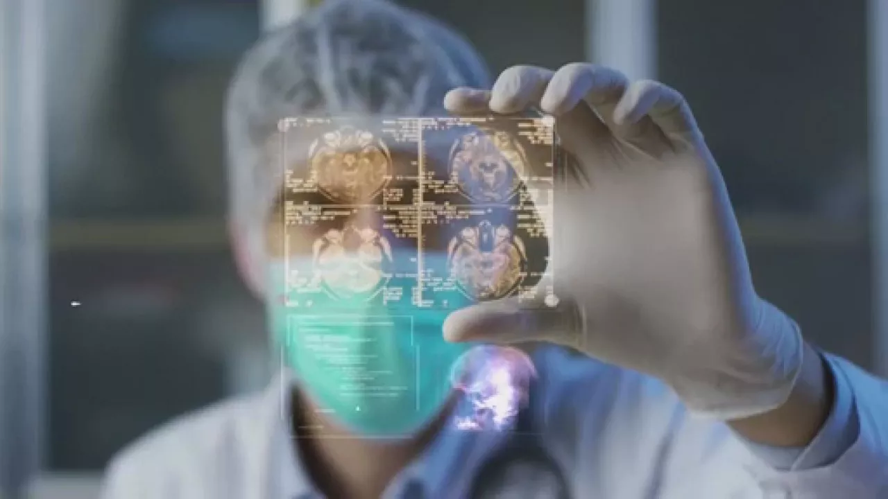 inteligencia artificial adimen artifiziala