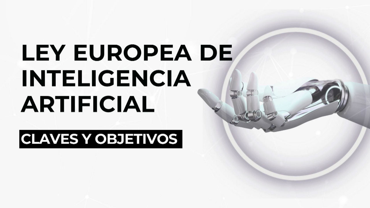 20240801115947_inteligencia-artificial_
