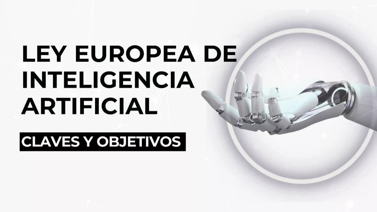 20240801115947_inteligencia-artificial_