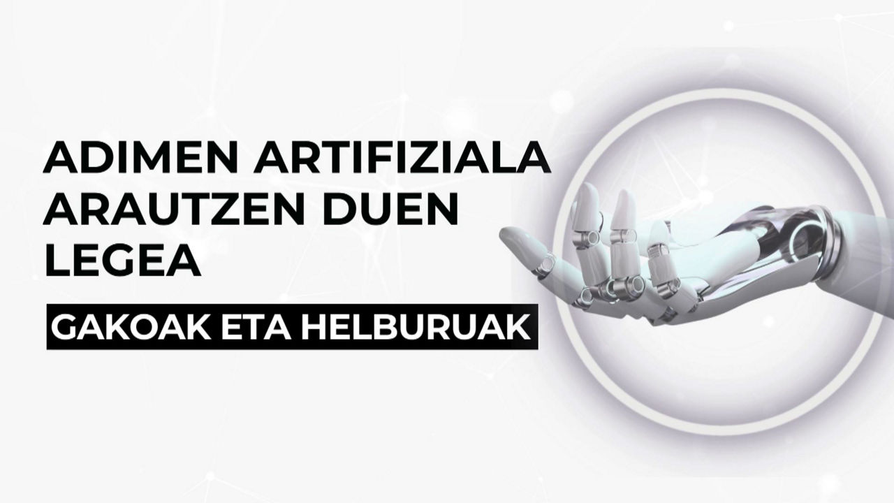 20240801121400_adimen-artifiziala_
