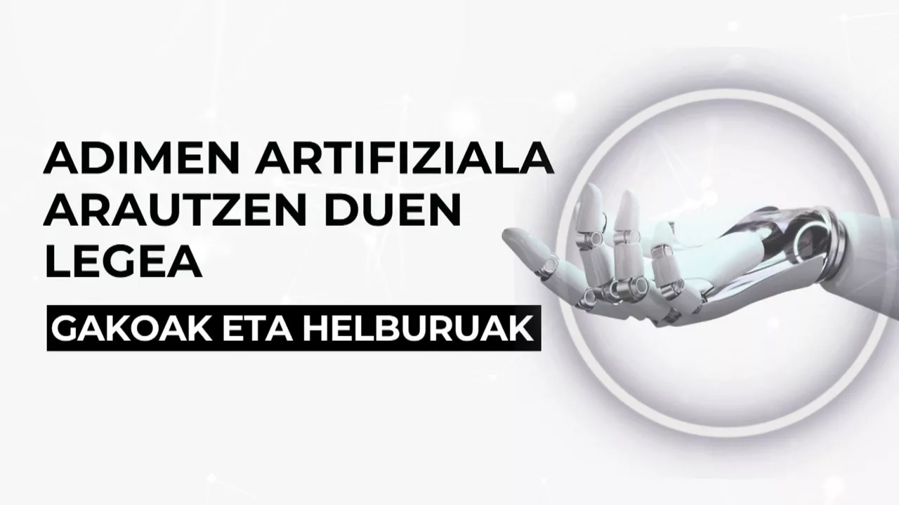 20240801121400_adimen-artifiziala_