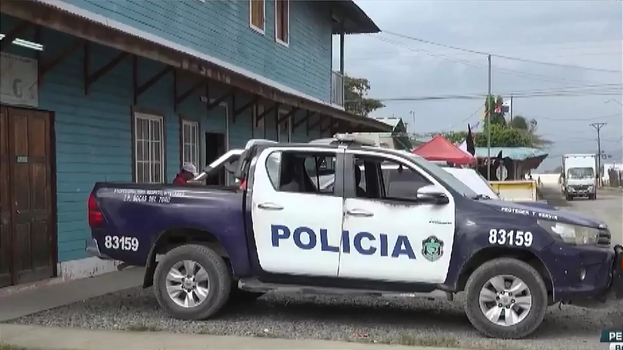 panama polizia eitb pantallazoa