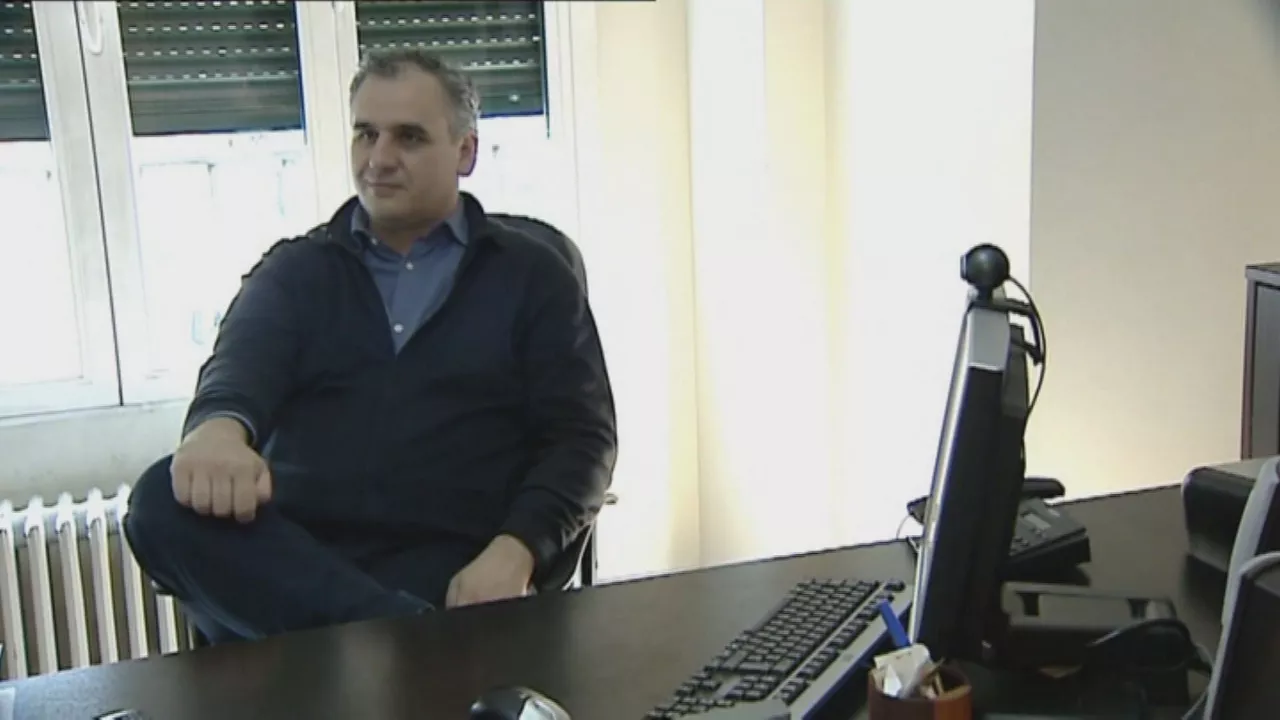 juan carlos barrabes